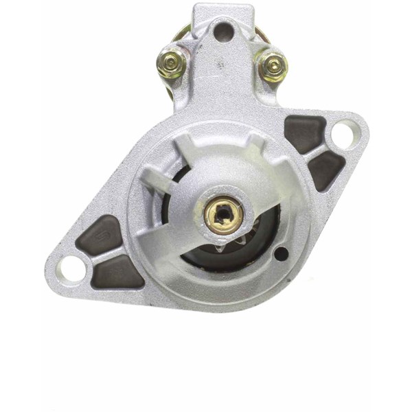 Startmotor 12V Alanko 10439999 ALANKO