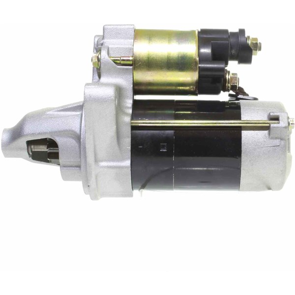 Startmotor 12V Alanko 10439999 ALANKO