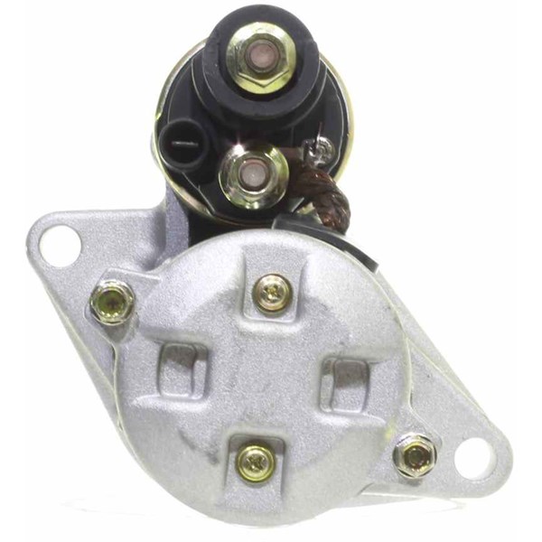 Startmotor 12V Alanko 10439999 ALANKO