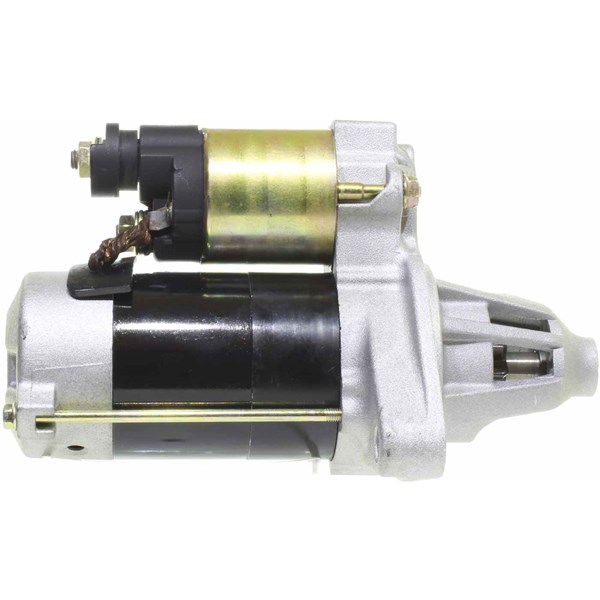 Startmotor 12V Alanko 10439999 ALANKO