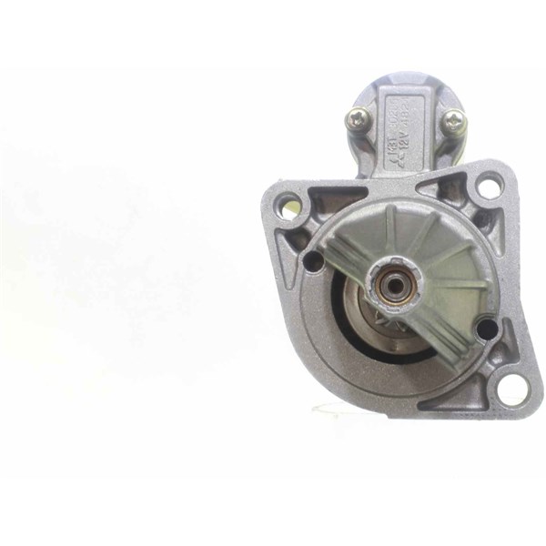 Startmotor 12V Alanko 10440007 ALANKO