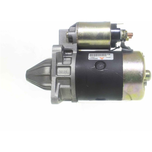 Startmotor 12V Alanko 10440007 ALANKO