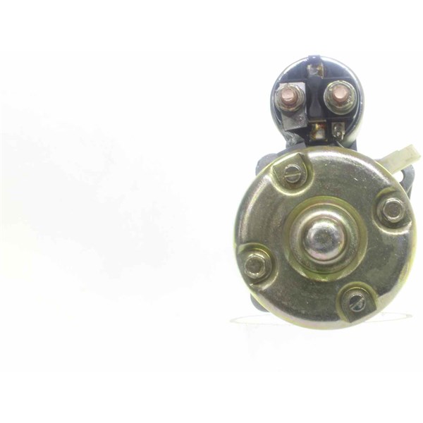 Startmotor 12V Alanko 10440007 ALANKO