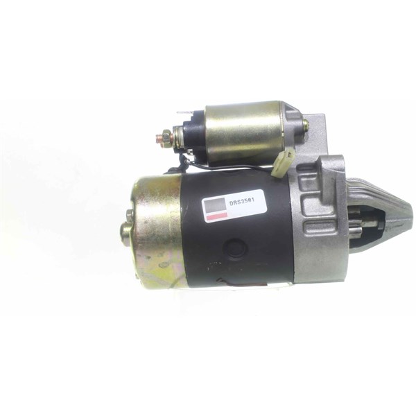 Startmotor 12V Alanko 10440007 ALANKO