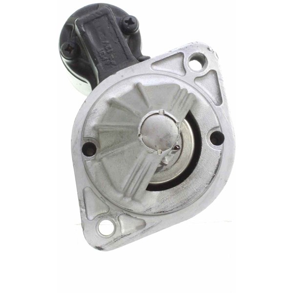 Startmotor 12V Alanko 10440016 ALANKO