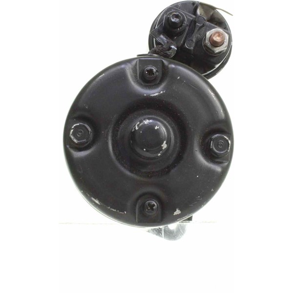 Startmotor 12V Alanko 10440016 ALANKO