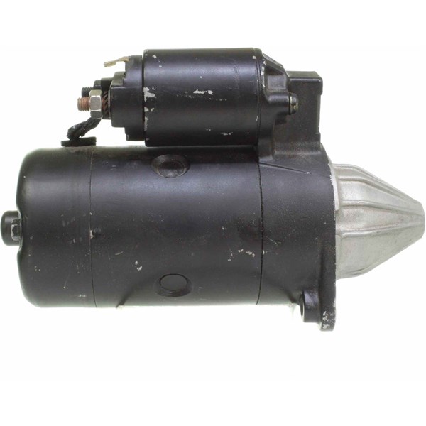 Startmotor 12V Alanko 10440016 ALANKO