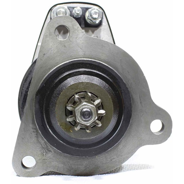 Startmotor 24V Alanko 10440020 ALANKO