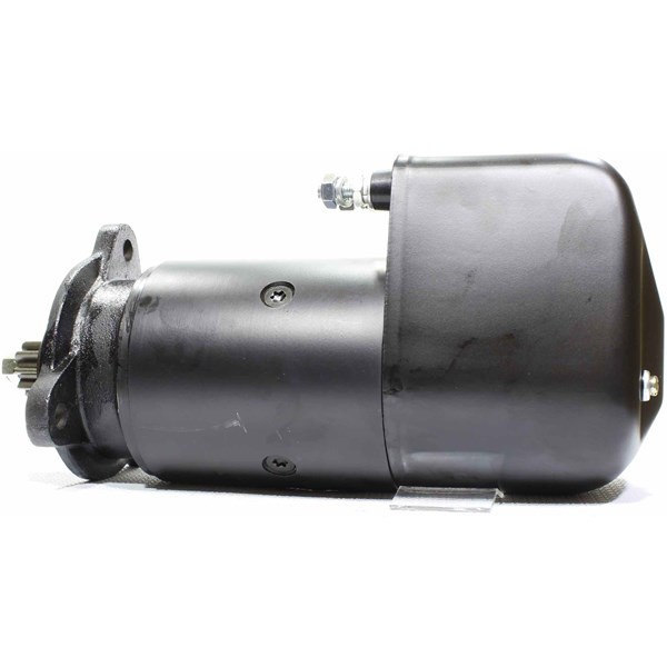 Startmotor 24V Alanko 10440020 ALANKO