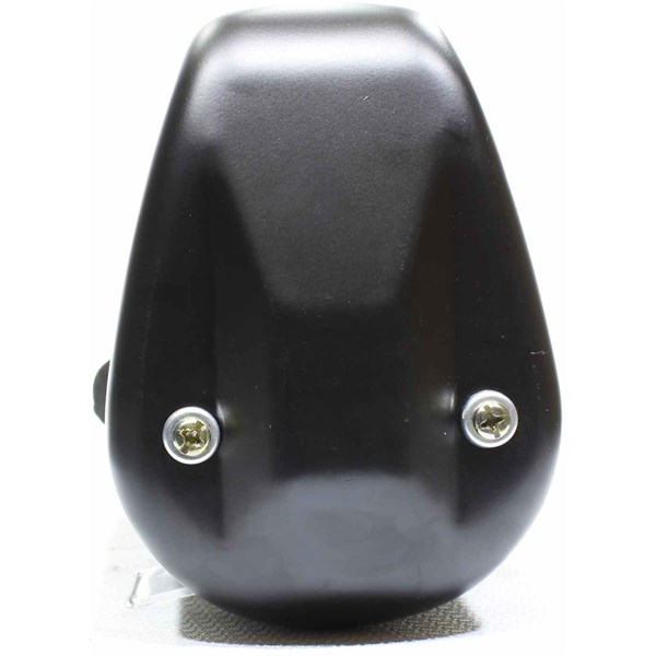 Startmotor 24V Alanko 10440020 ALANKO
