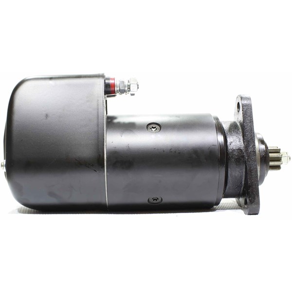 Startmotor 24V Alanko 10440020 ALANKO