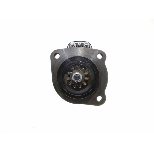 Startmotor 24V Alanko 10440021 ALANKO