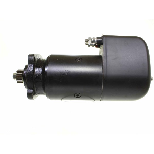 Startmotor 24V Alanko 10440021 ALANKO