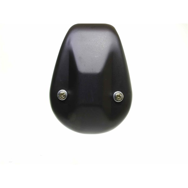 Startmotor 24V Alanko 10440021 ALANKO