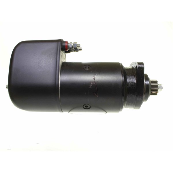Startmotor 24V Alanko 10440021 ALANKO Startmotor 24V Alanko 10440021 ALANKO