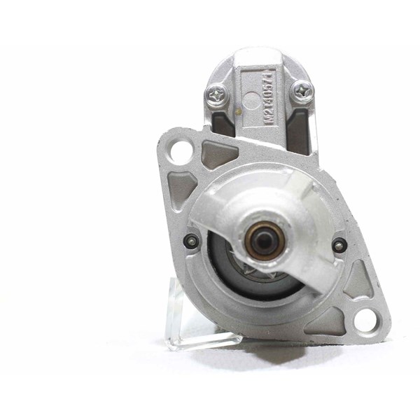 Startmotor 12V Alanko 10440059 ALANKO