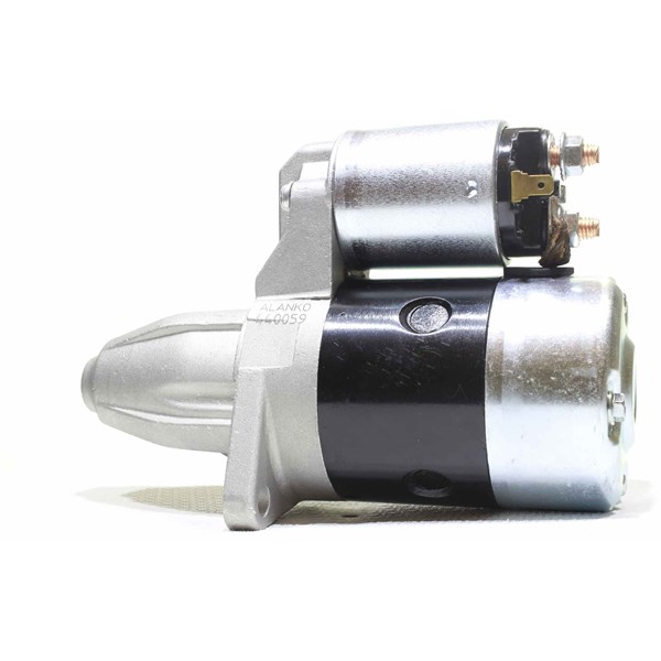 Startmotor 12V Alanko 10440059 ALANKO