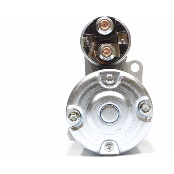 Startmotor 12V Alanko 10440059 ALANKO