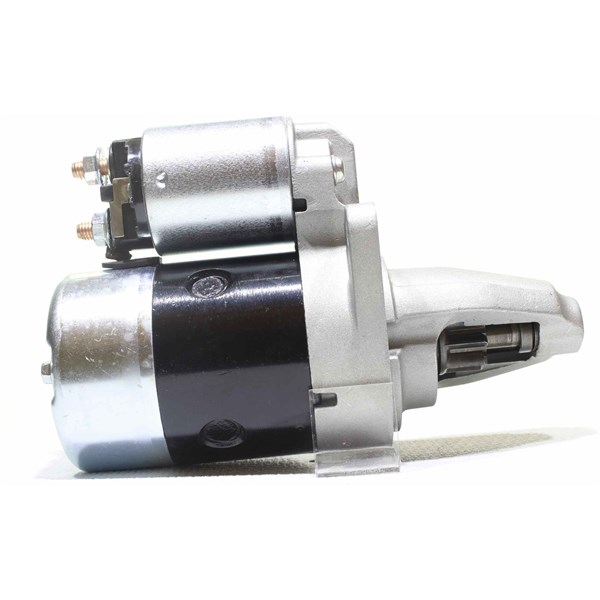Startmotor 12V Alanko 10440059 ALANKO