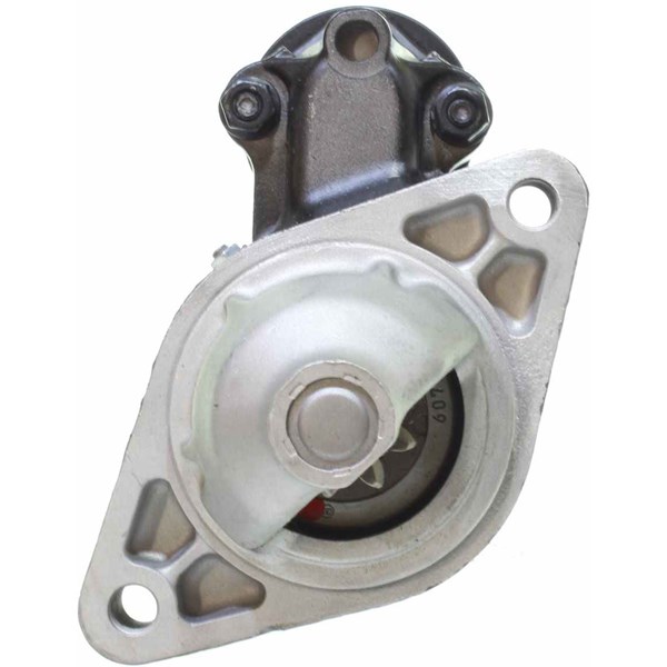 Startmotor 12V Alanko 10440067 ALANKO