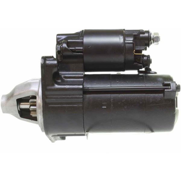 Startmotor 12V Alanko 10440067 ALANKO