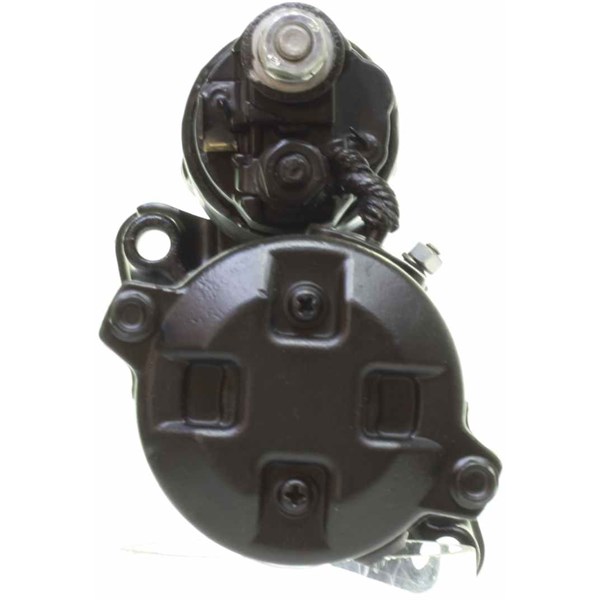 Startmotor 12V Alanko 10440067 ALANKO