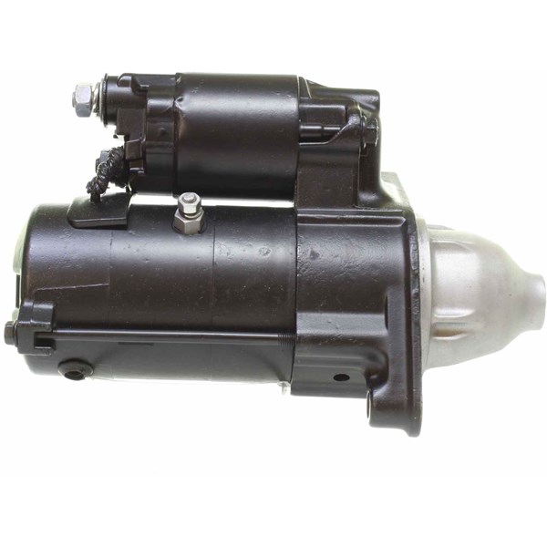 Startmotor 12V Alanko 10440067 ALANKO