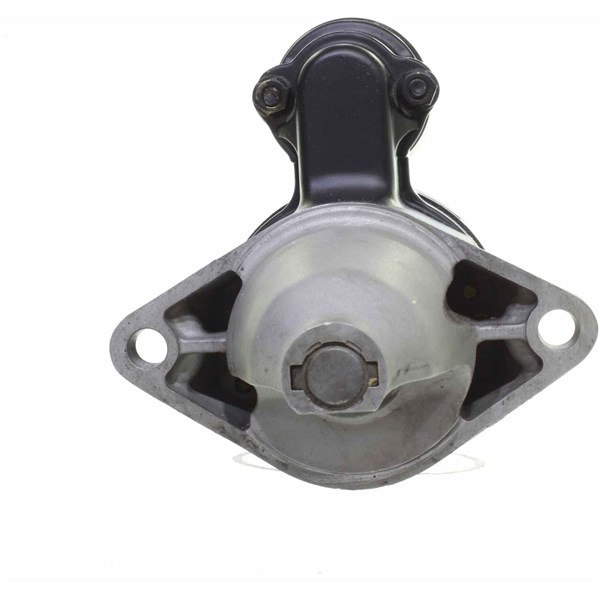 Startmotor 12V Alanko 10440072 ALANKO