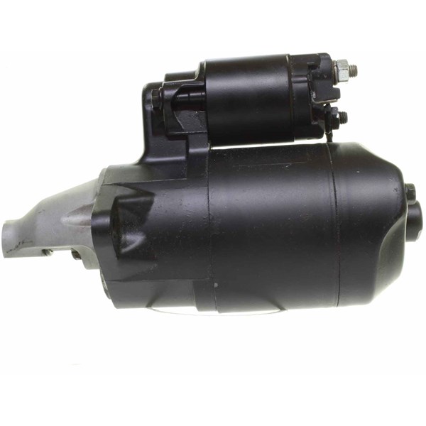 Startmotor 12V Alanko 10440072 ALANKO