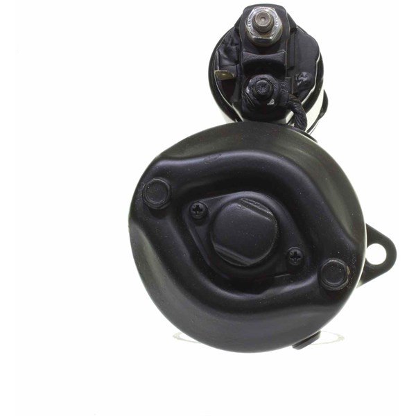 Startmotor 12V Alanko 10440072 ALANKO