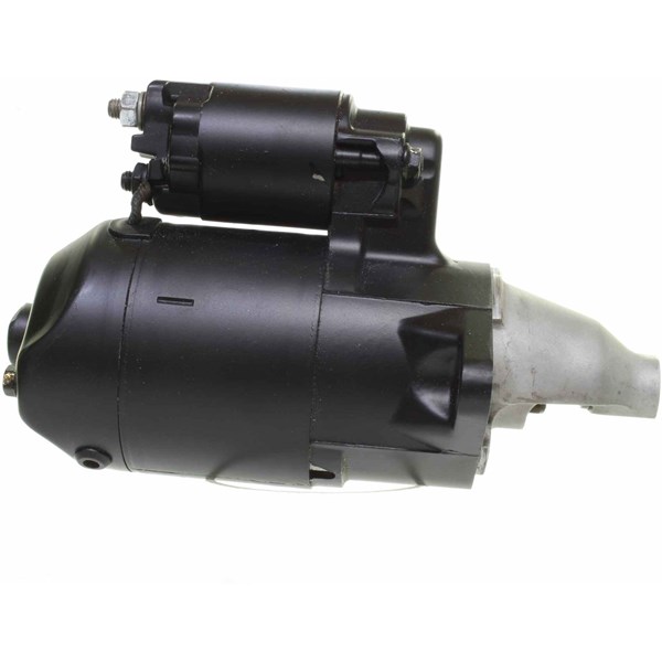 Startmotor 12V Alanko 10440072 ALANKO