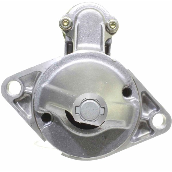 Startmotor 12V Alanko 10440080 ALANKO