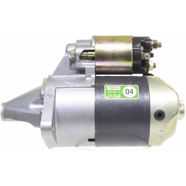 Startmotor 12V Alanko 10440080 ALANKO