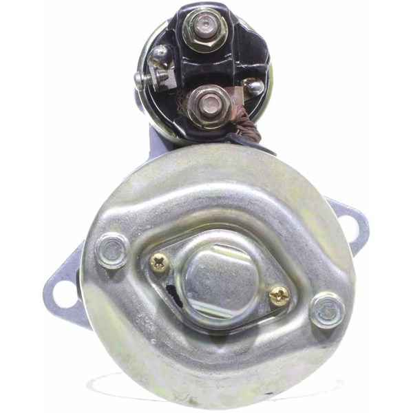Startmotor 12V Alanko 10440080 ALANKO