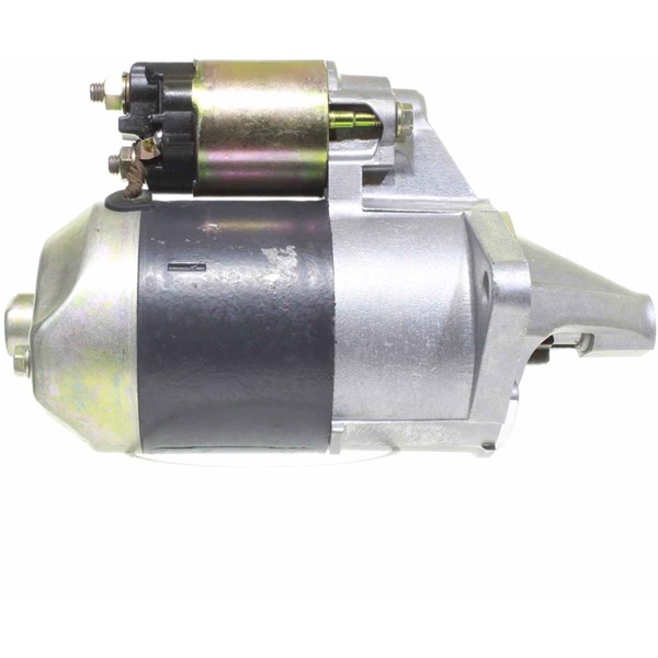Startmotor 12V Alanko 10440080 ALANKO