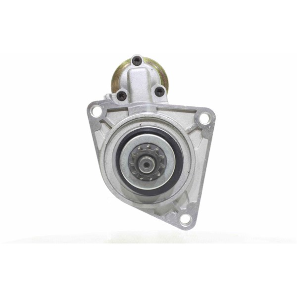 Startmotor 12V Alanko 10440094 ALANKO
