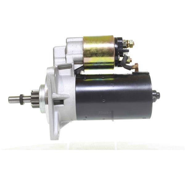 Startmotor 12V Alanko 10440094 ALANKO