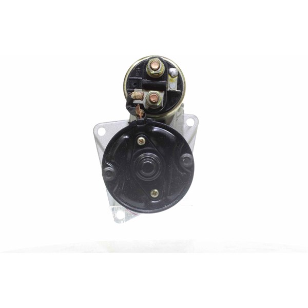 Startmotor 12V Alanko 10440094 ALANKO