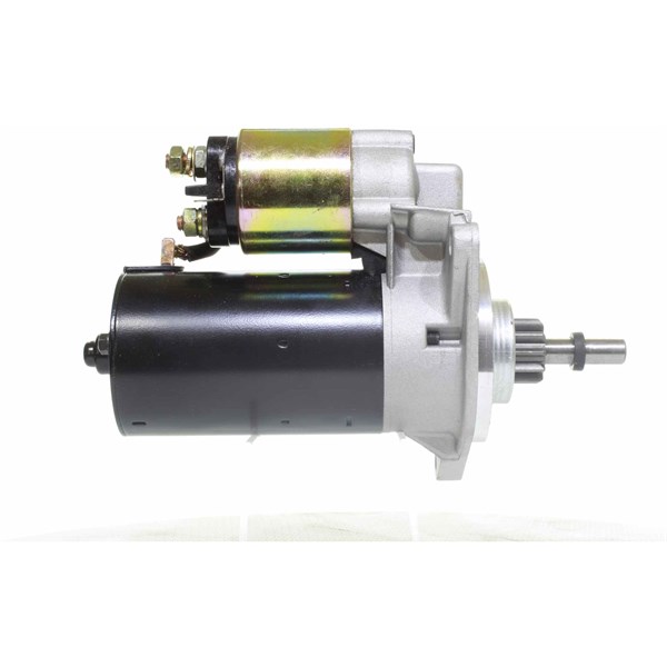 Startmotor 12V Alanko 10440094 ALANKO