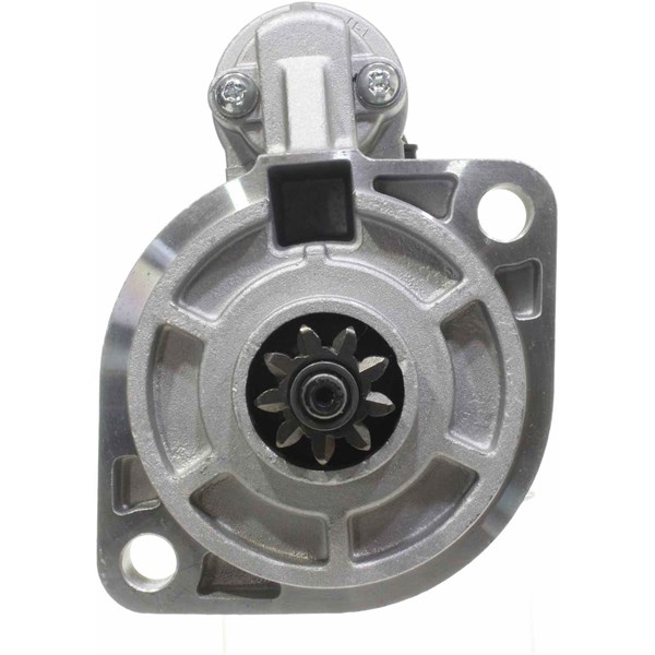 Startmotor 12V Alanko 10440119 ALANKO