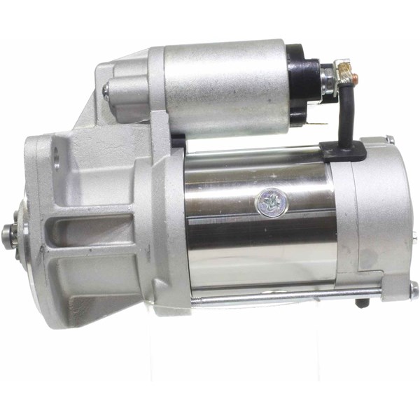 Startmotor 12V Alanko 10440119 ALANKO