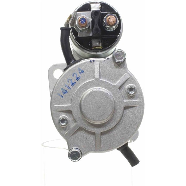Startmotor 12V Alanko 10440119 ALANKO