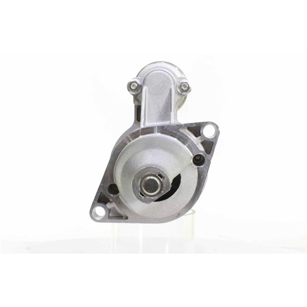 Startmotor 12V Alanko 10440124 ALANKO