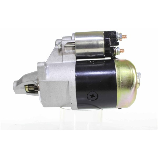 Startmotor 12V Alanko 10440124 ALANKO