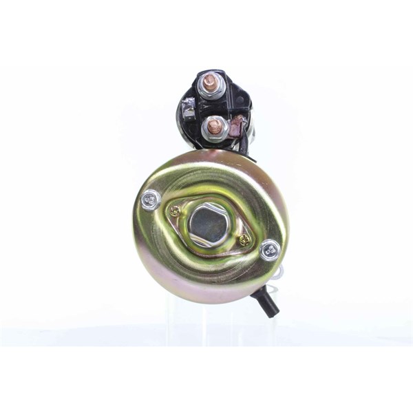 Startmotor 12V Alanko 10440124 ALANKO