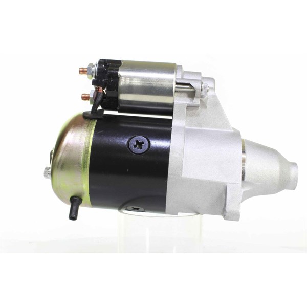 Startmotor 12V Alanko 10440124 ALANKO