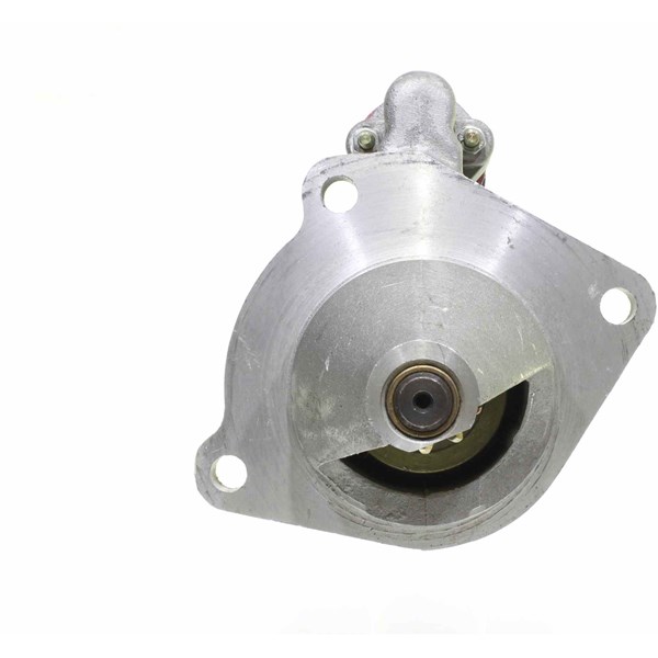 Startmotor 12V Alanko 10440129 ALANKO