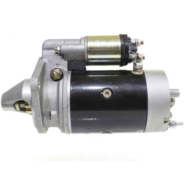 Startmotor 12V Alanko 10440129 ALANKO