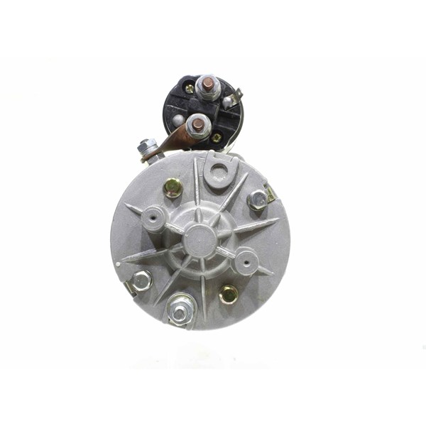 Startmotor 12V Alanko 10440129 ALANKO