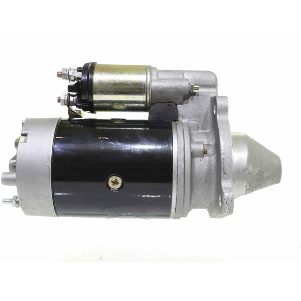 Startmotor 12V Alanko 10440129 ALANKO